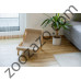 Шезлонг за лежане за котки, 52 х 37 х 37 см. - Kerbl Lounger Sundowner